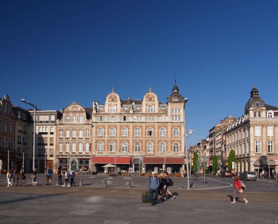 Leuven namesti.jpg